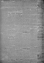 giornale/TO00185815/1919/n.106, 4 ed/002